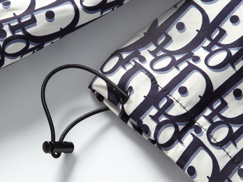 【Dior公式 旗艦店】（ディオール ） ジャケット-BRAND OFF