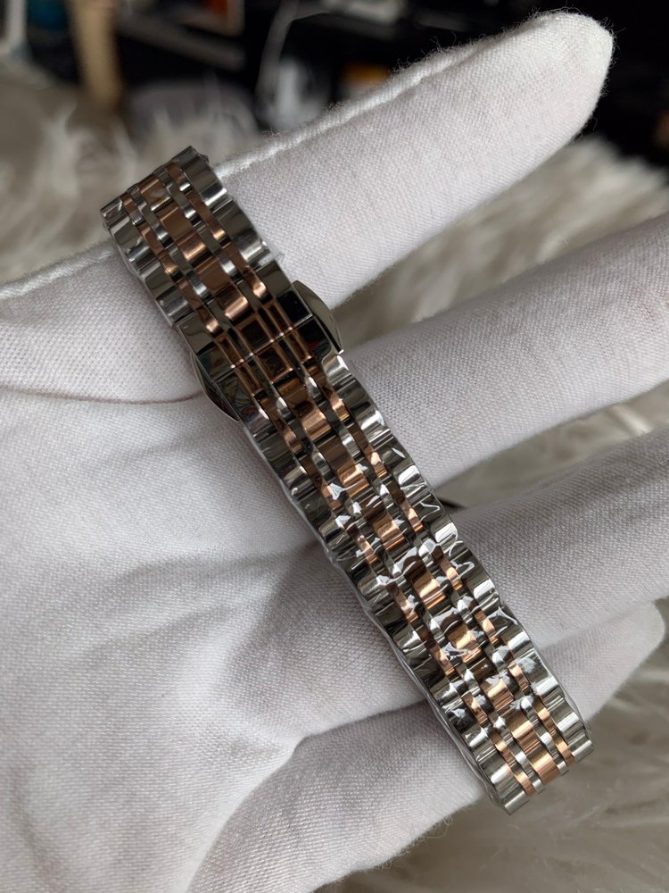 LONGINES 腕時計 29MM-BRAND OFF