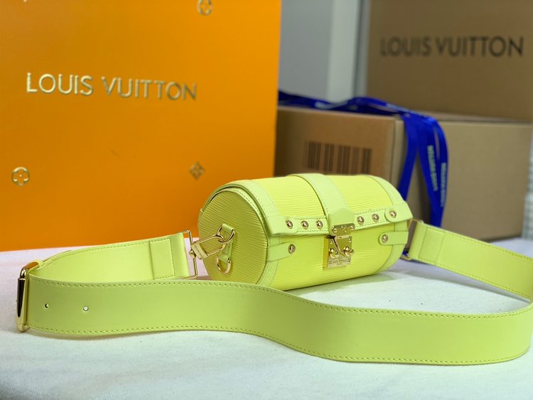 LouisVuitton ルイヴィトン ショルダーバッグ & クロスボディバッグ M57835-BRAND OFF