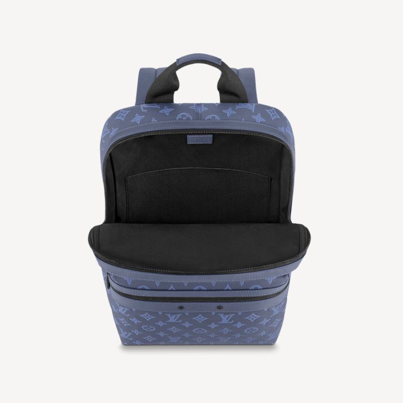 Louis Vuitton スプリンター バックパック 2色 M44727/M45728-BRAND OFF