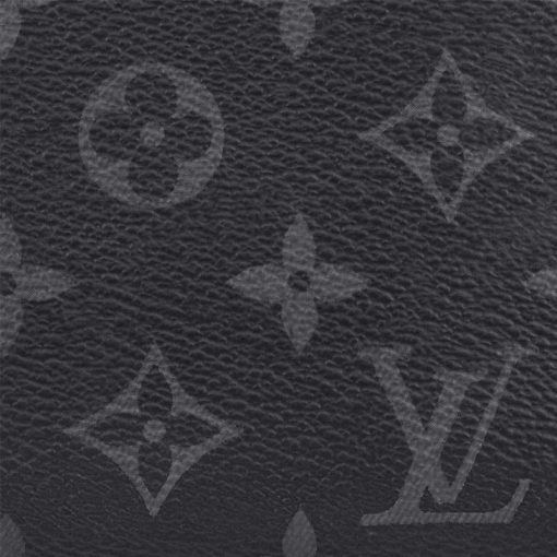 LOUIS VUITTON メンズバックパック REF:M44052-BRAND OFF