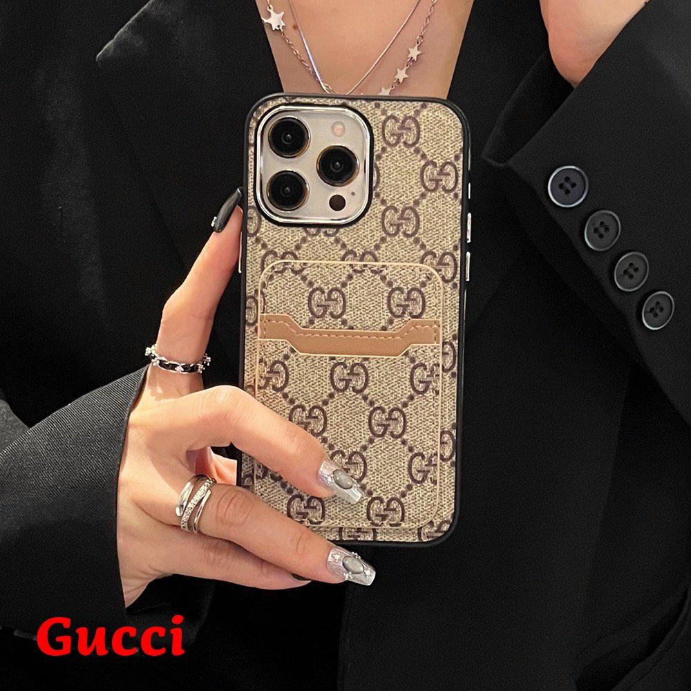 T13739 Louis Vuitton Iphone Gucci Italy