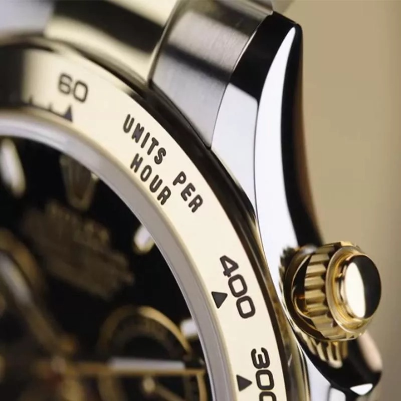 Rolex-116503<代金引換> 【送料無料】大特価SALE開催 期間限定-BRAND OFF