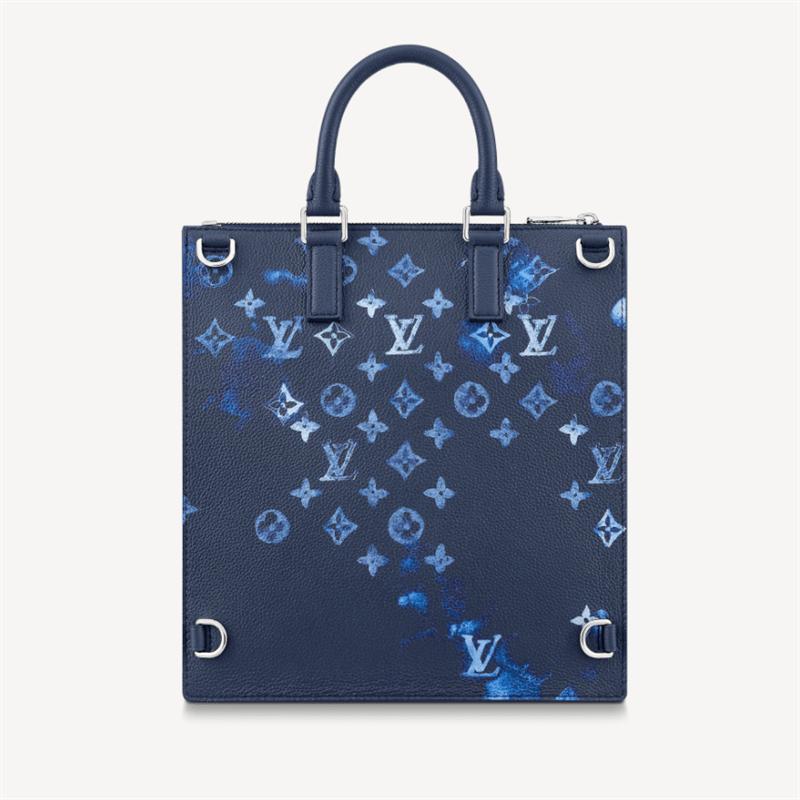 LOUIS VUITTONルイ?ヴィトン バッグ ウォーターカラー M57843-BRAND OFF