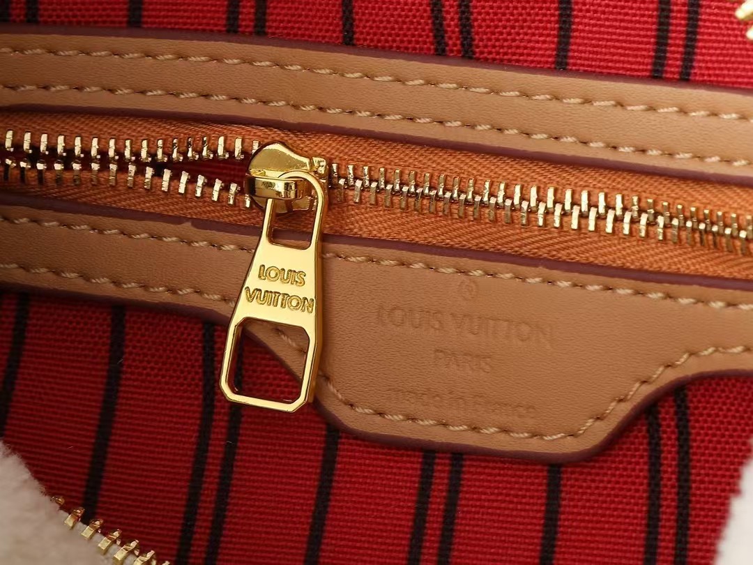 【LOUIS VUITTON】ルイ・ヴィトン★SPEEDY BANDOULIÈRE 25★ M23468 25*19*15CM-BRAND OFF