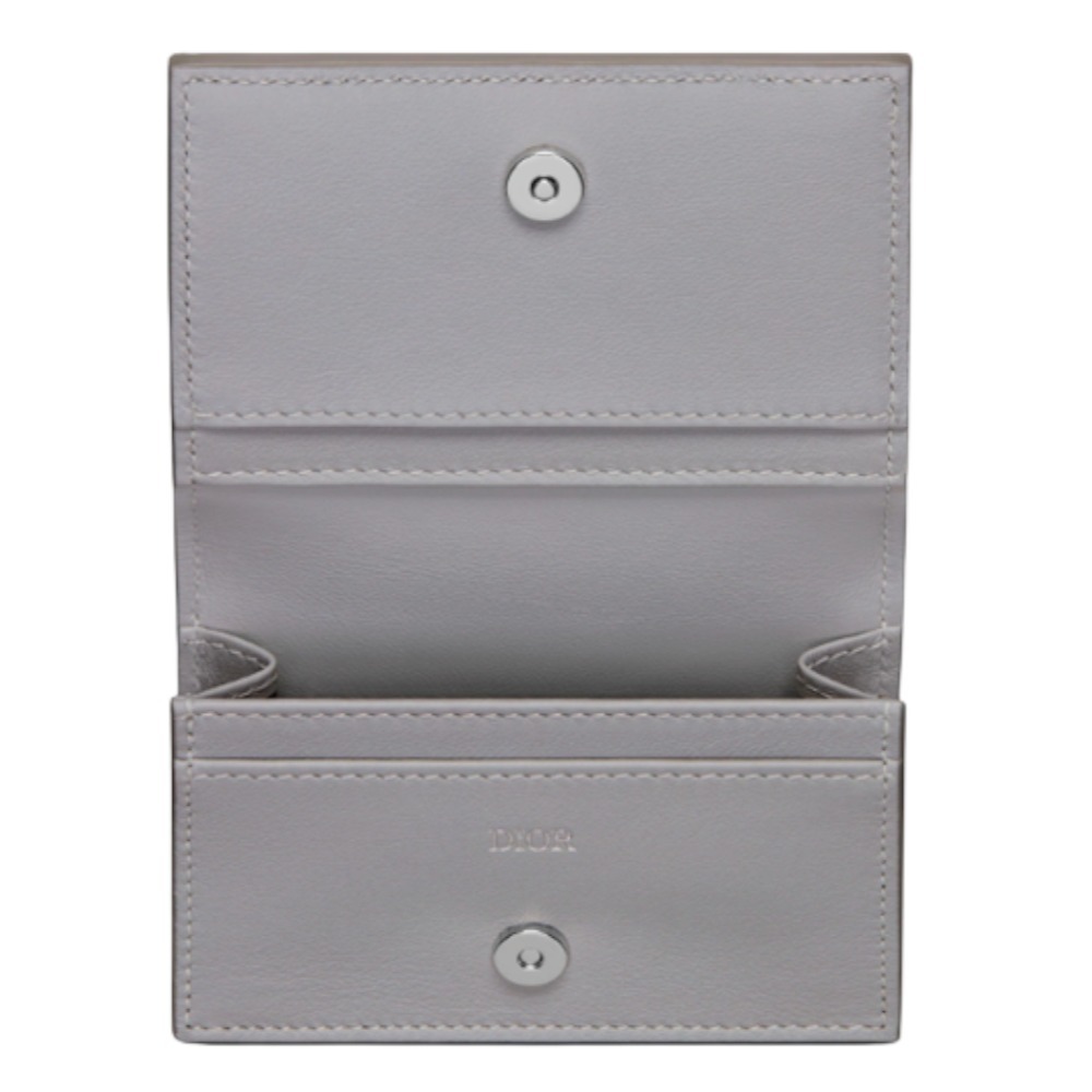 *DIOR*ビジネス カードホルダー-BRAND OFF