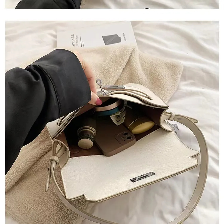 HERMES KELLY DEPECHES バッグ 【HERMES】-BRAND OFF