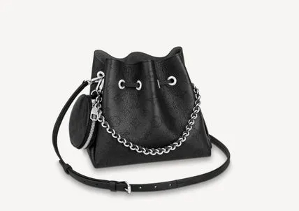 ◆注目の新作◆ LOUIS VUITTON ベラ ショルダーバッグ 全３色-BRAND OFF