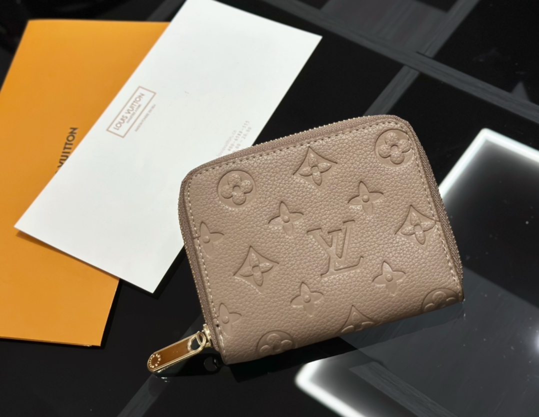 【LOUIS VUITTON】【大人気定番商品♪】ルイヴィトン 3点セット-BRAND OFF