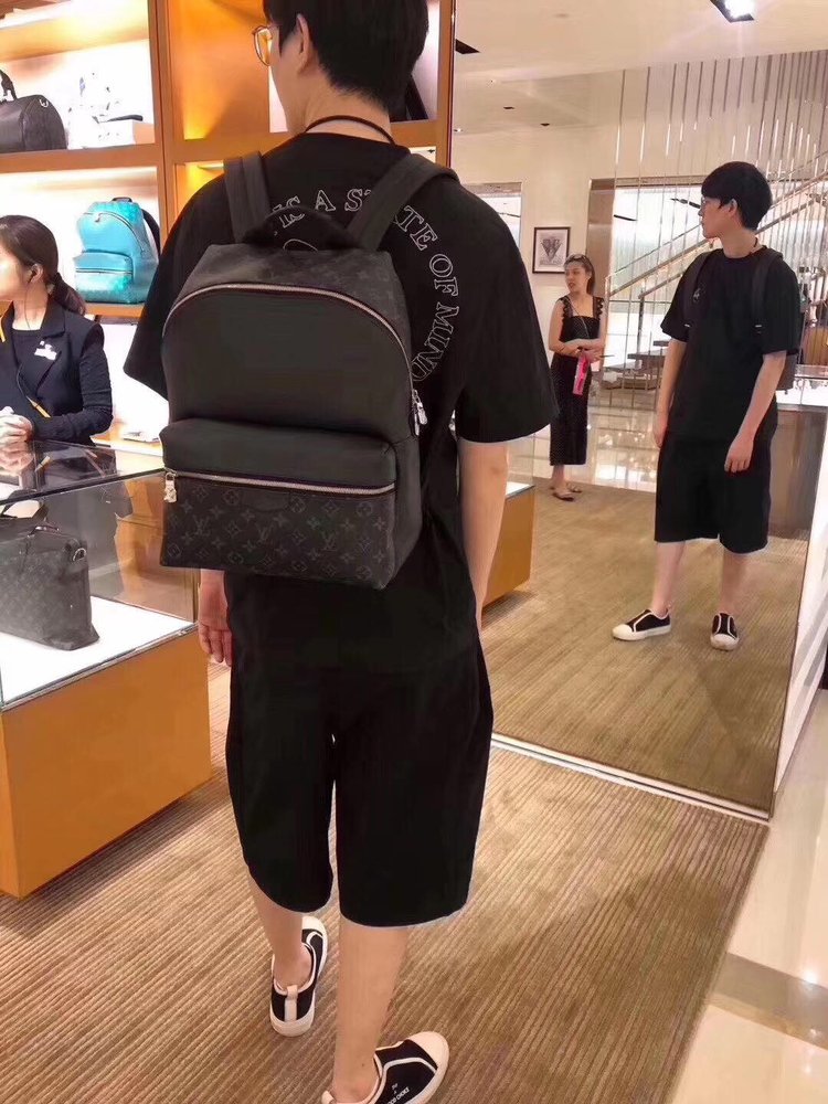 LouisVuitton ルイヴィトン パックバッグ M30230  40x30x20cm-BRAND OFF