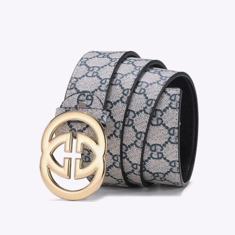 【2026】GUCCI 【ご好評に付き再入荷】工場直営店，数量限定発売【即日出荷】-BRAND OFF