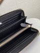 PRADA（プラダ） 財布19x12cm-BRAND OFF