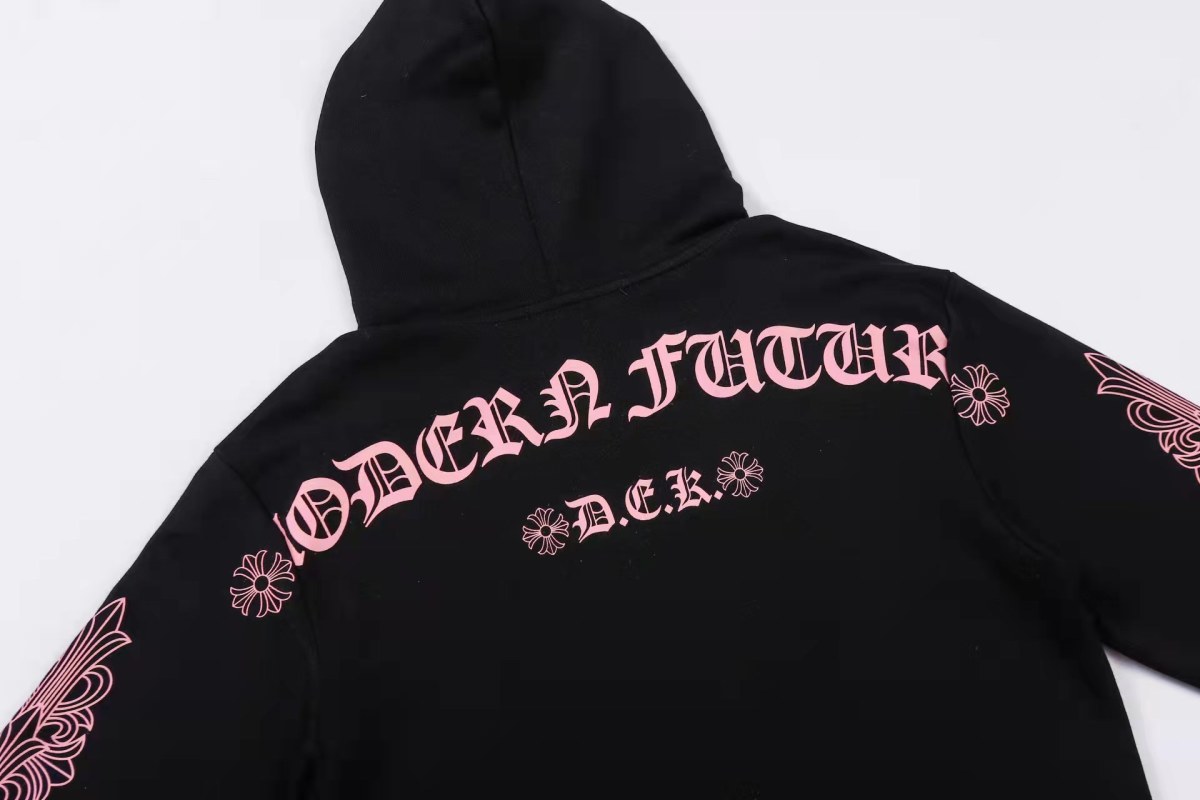 【Chrome Hearts】クロムハーツ 【即日出荷】ご好評に付き再入荷！-BRAND OFF