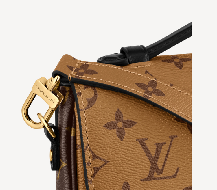LOUIS VUITTON（ルイヴィトン）M44876-BRAND OFF