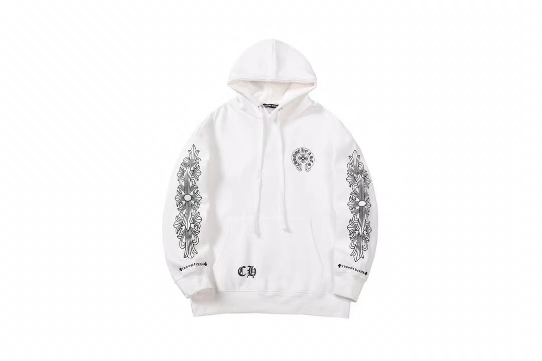 【CHROME HEARTS】クロムハーツ 男女兼用、ご好評に付き再入荷！-BRAND OFF