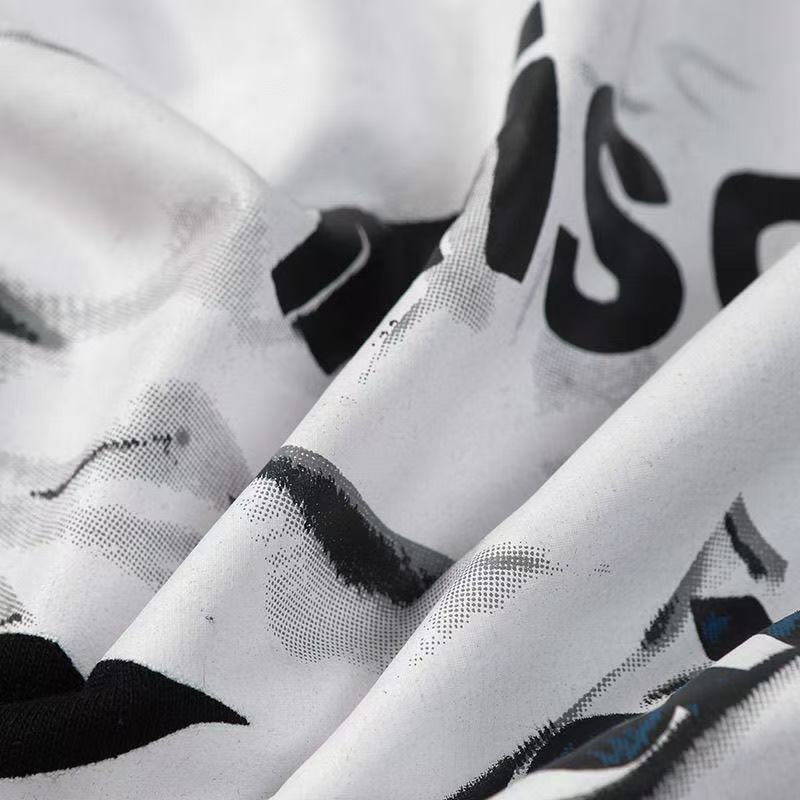 【Maison Margiela旗艦店 トレーナー 長袖 男女兼用 ご好評に付き再入荷！-BRAND OFF