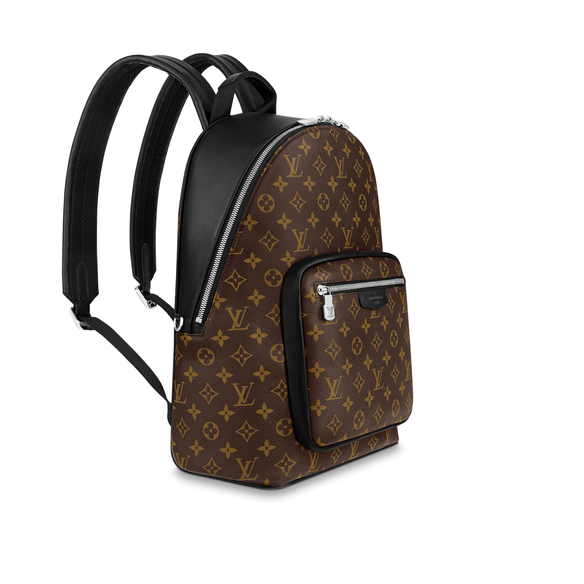 【Louis Vuitton】（ルイヴィトン）JOSH バックパック M45349-BRAND OFF