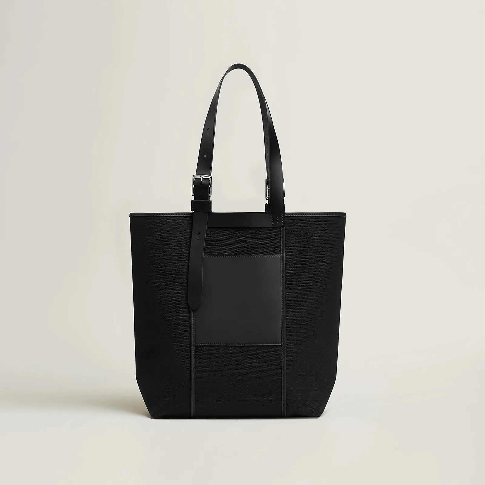 【お洒落♪】エルメス★エトリヴィエール ポケット 27 バッグ H082769CKACH082769CKAEH082769CKAA-BRAND OFF