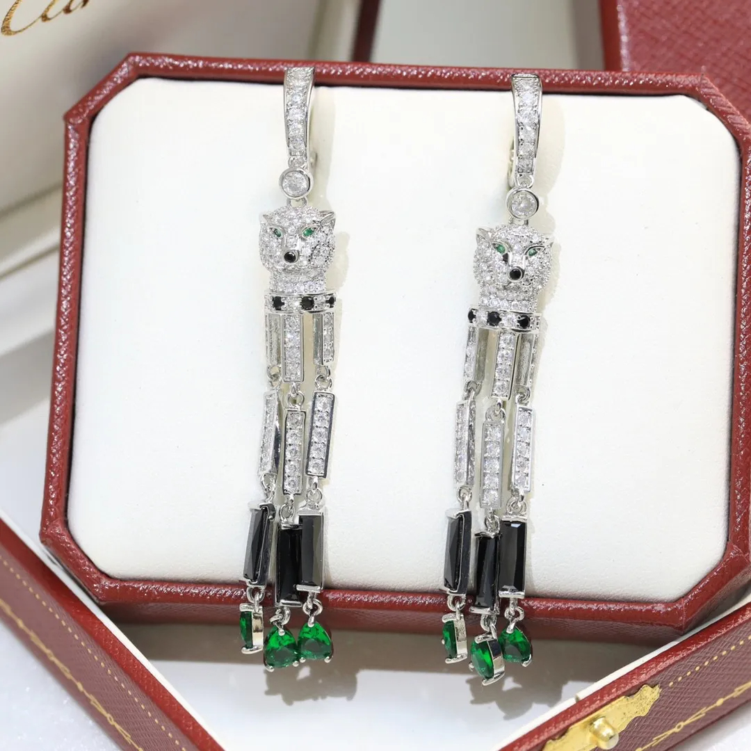 CARTIER 大人気★即納【カルティエ】アミュレットドゥ ピアス-BRAND OFF