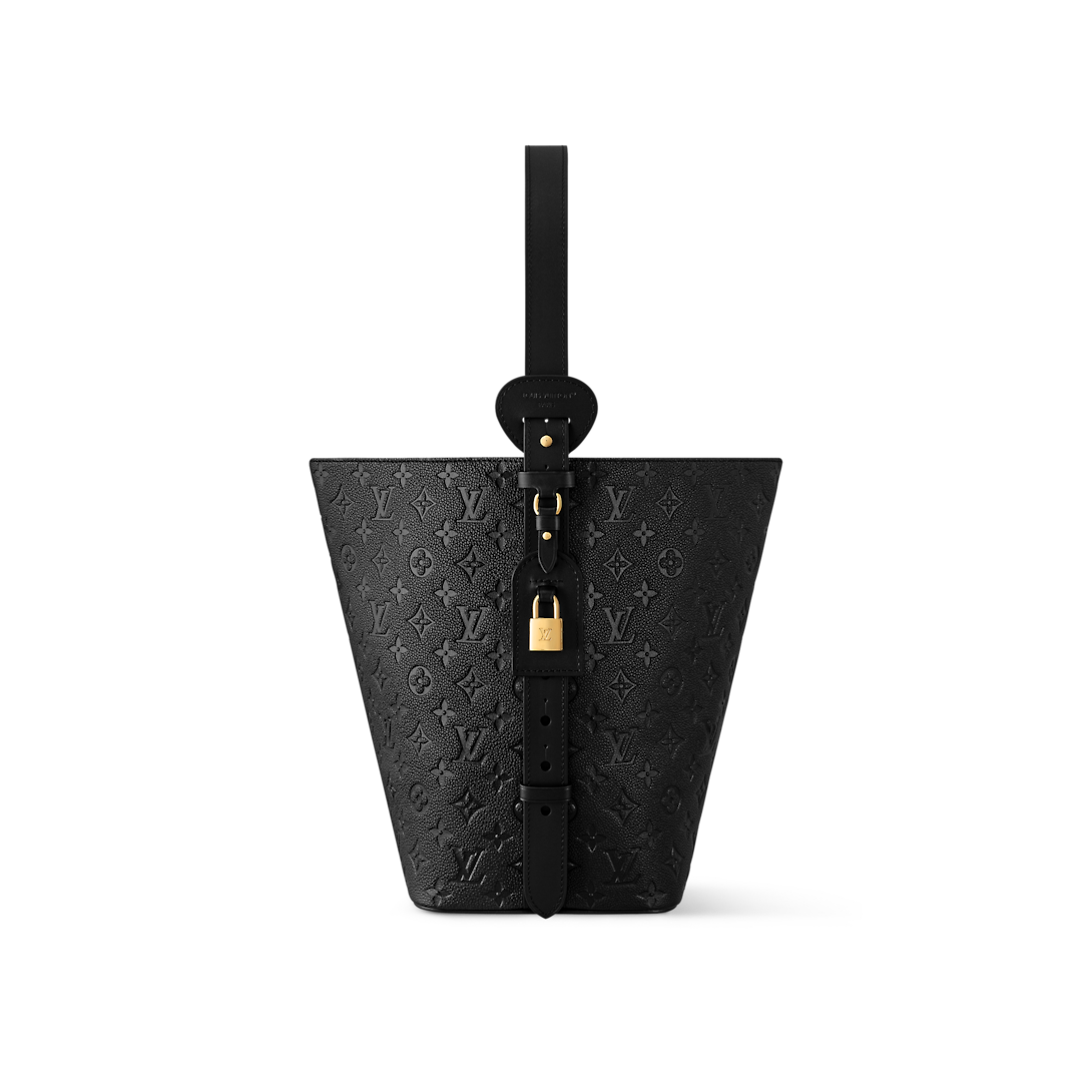 LOUIS VUITTON ルイヴィトン ALL IN ハンドバッグ M13044 M12926-BRAND OFF