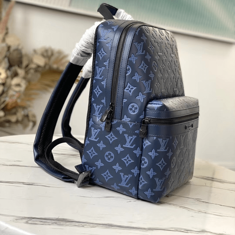 Louis Vuitton スプリンター バックパック 2色 M44727/M45728-BRAND OFF