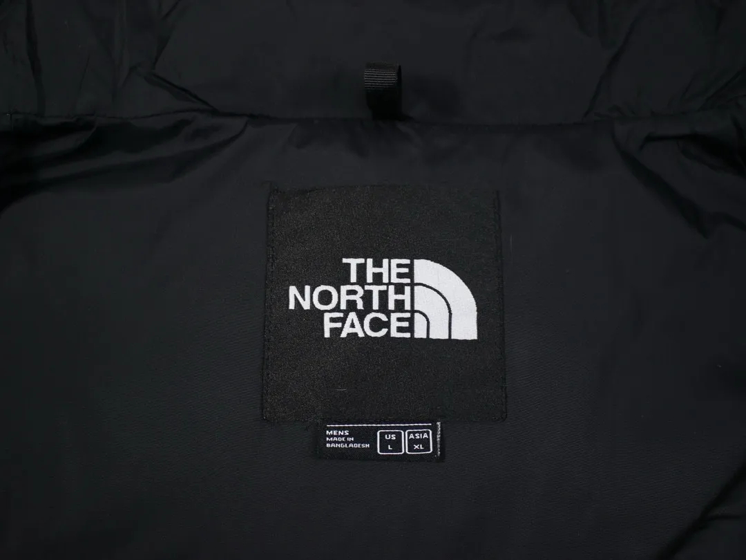 【人気が高い】【THE NORTH FACE】 ★ 1996 ダウンジャケット ★ 9色-BRAND OFF