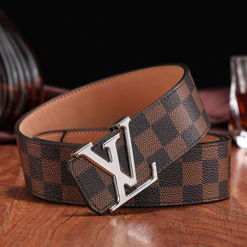 【2026】【Louis Vuitton日本公式許可旗艦店】ご好評に付き再入荷！！-BRAND OFF