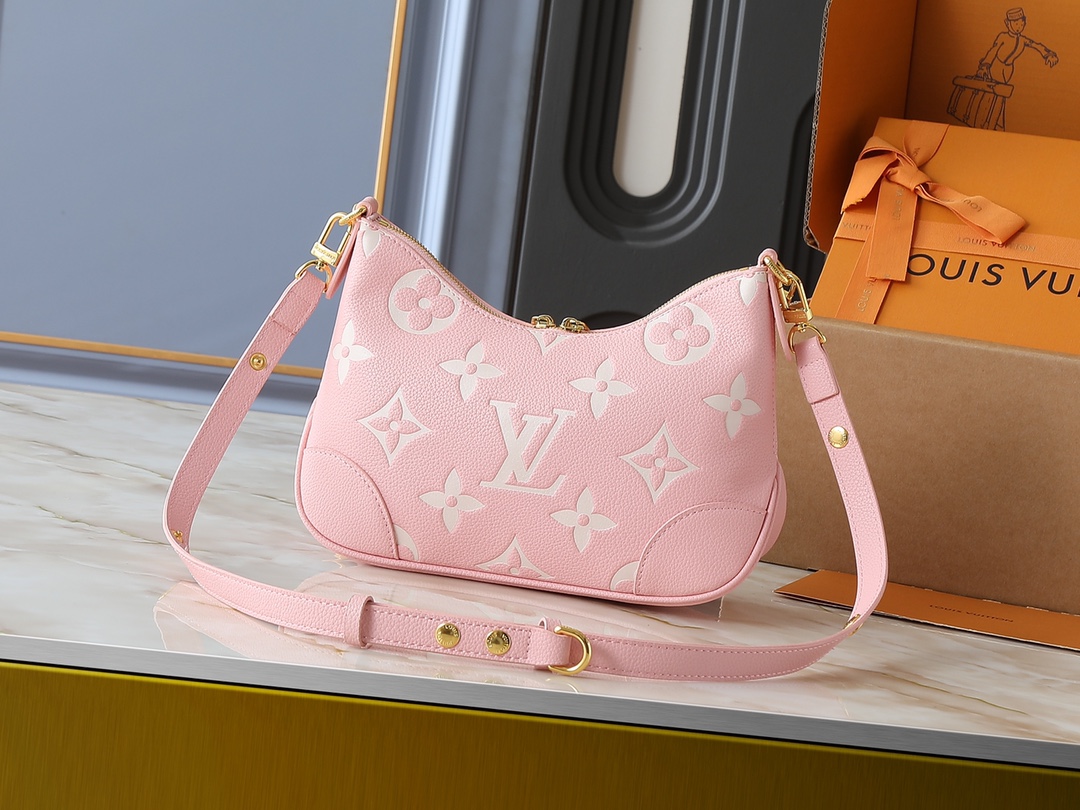 LOUIS VUITTON ルイヴィトン KOREA PRE-LAUNCH チェーンバッグ-BRAND OFF