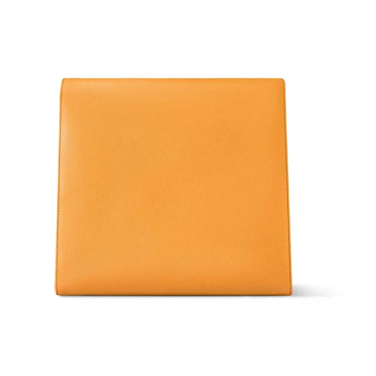 LOUIS VUITTON ルイヴィトン Sandwich 牛革のバッグ M24578-BRAND OFF