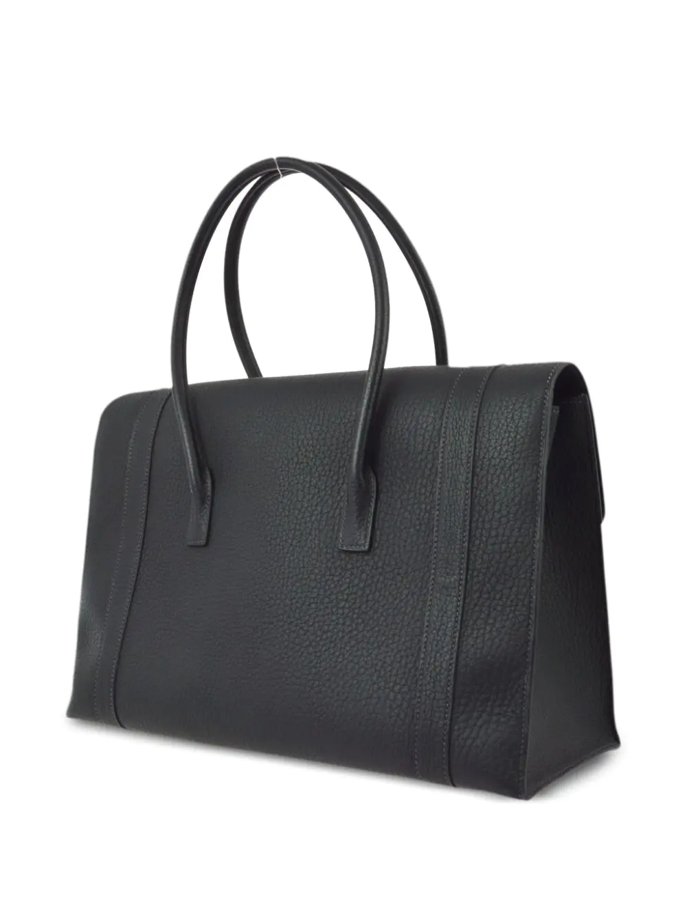 【HERMES】エルメス ハンドバッグ-BRAND OFF