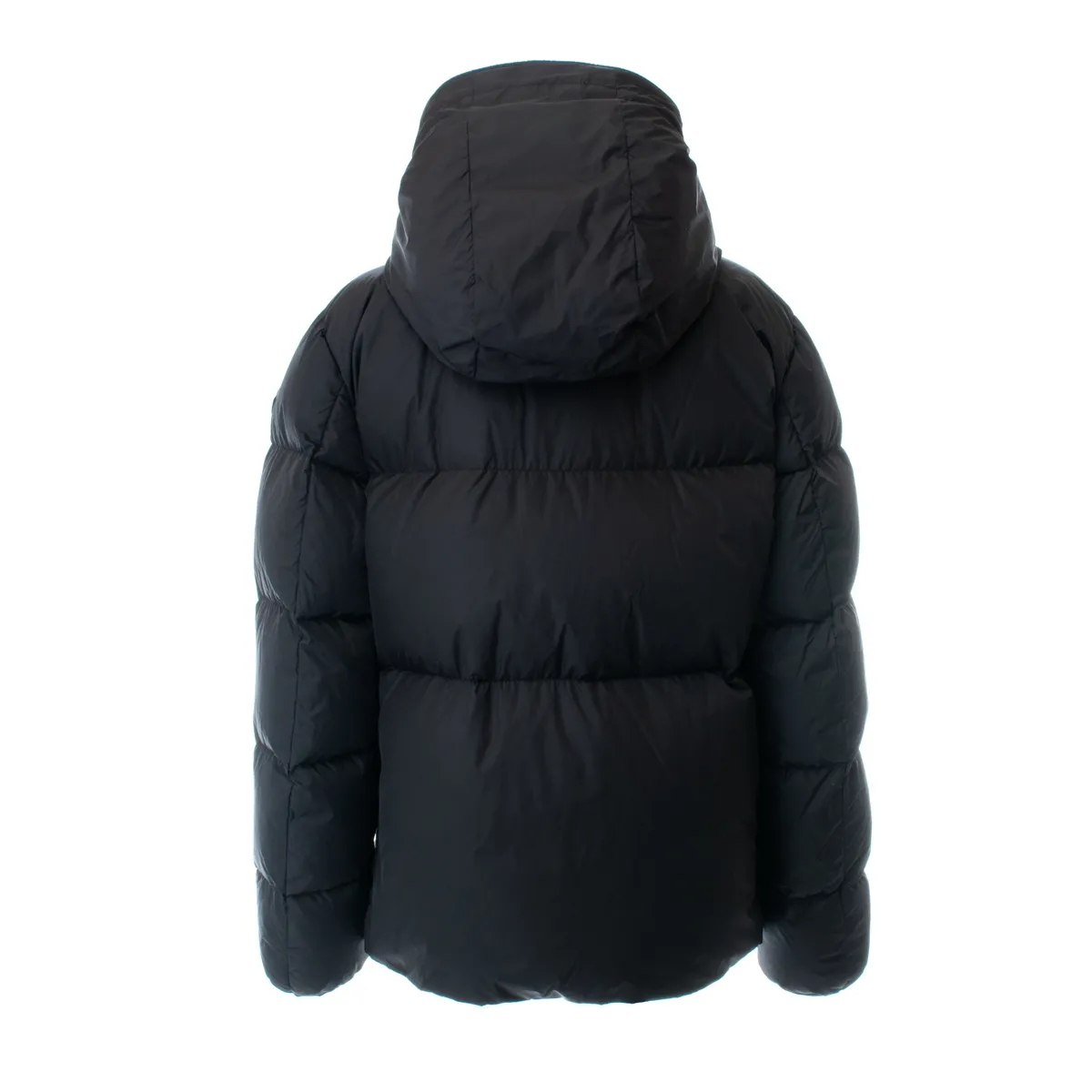 MONCLER モンクレール MONTCLA モンクラ ダウンジャケット-BRAND OFF