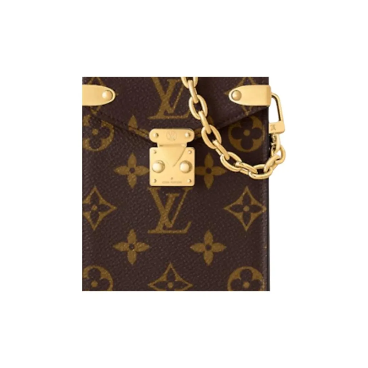 LOUIS VUITTON ルイヴィトン M13572 MÉTIS 携帯バッグ-BRAND OFF