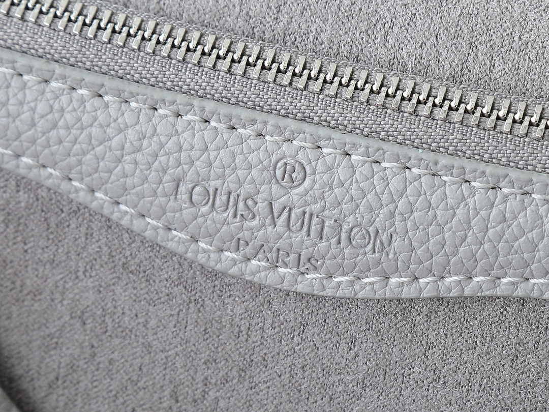 LOUIS VUITTON ルイヴィトン M14214 DIANE クロスボディバッグ-BRAND OFF