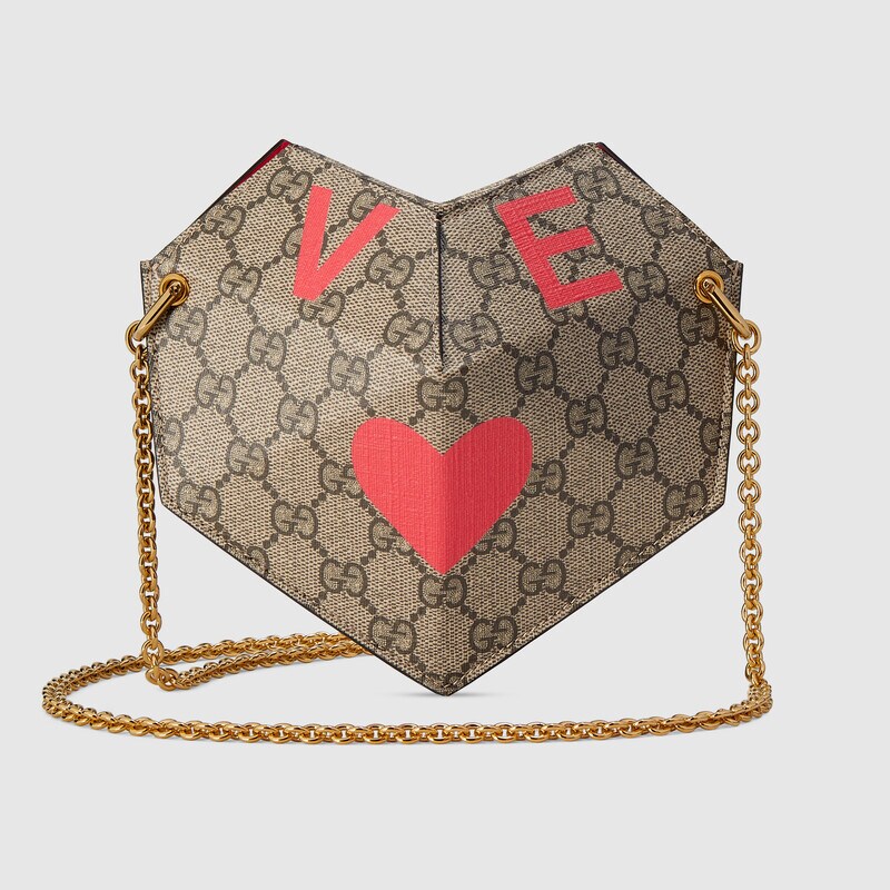GUCCI〔グッチ 〕ミニバッグ-BRAND OFF