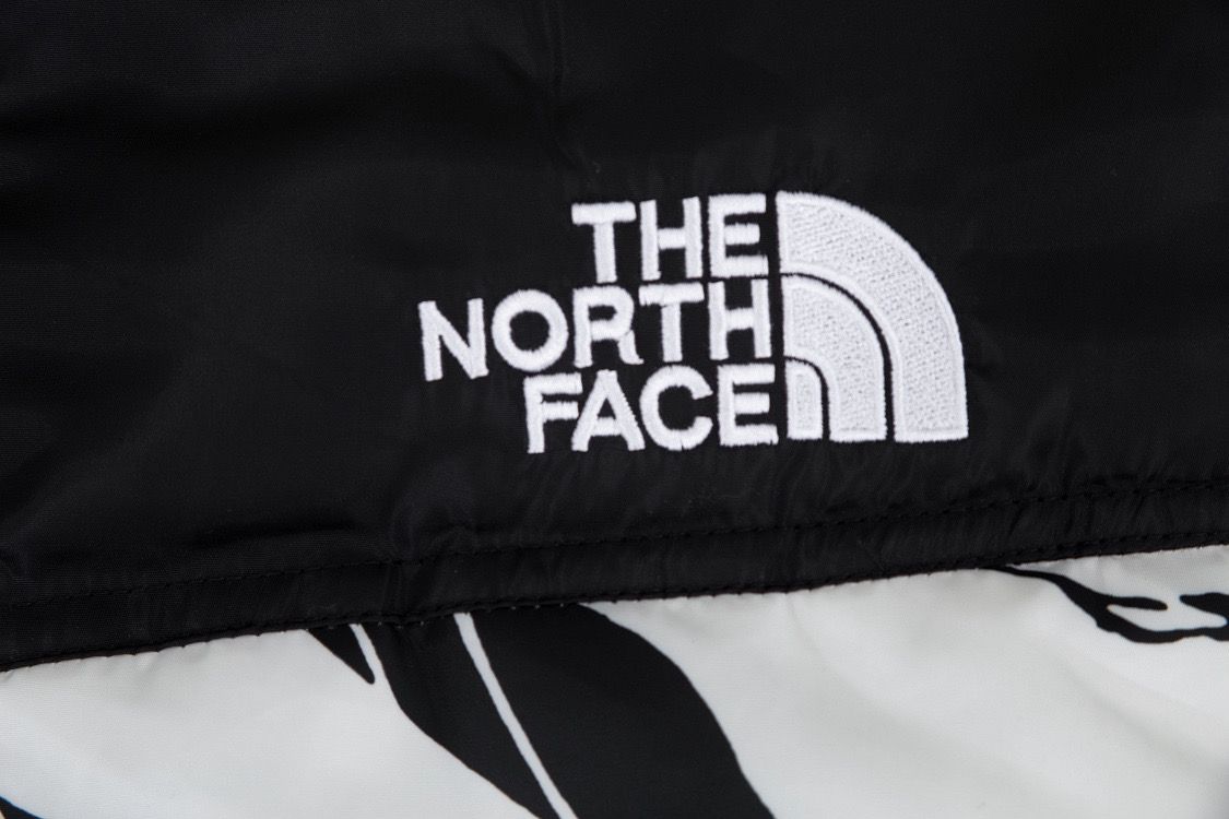 【The North Face 公式 旗艦店】ダウンジャケット ご好評に付き再入荷！-BRAND OFF