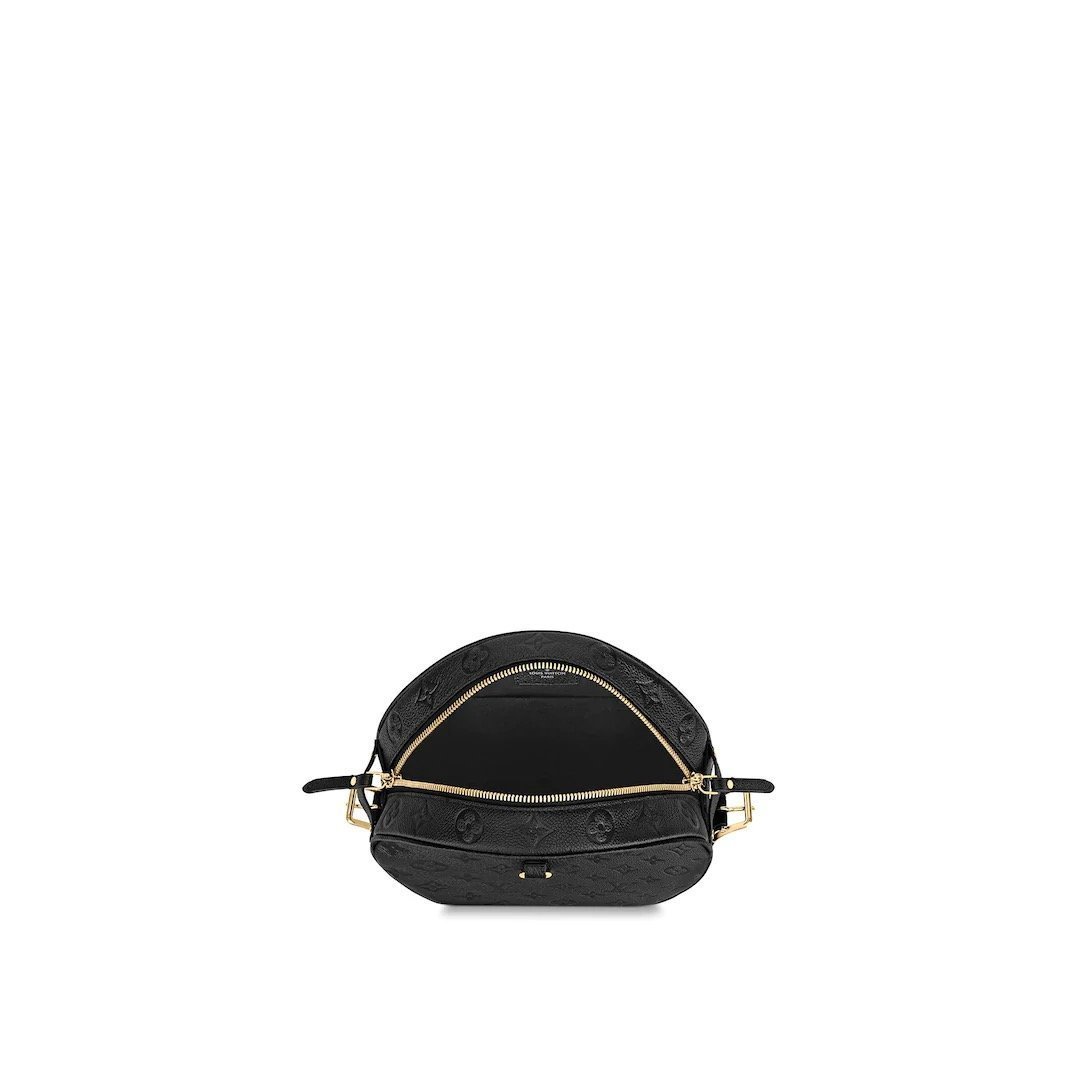 Louis Vuitton ルイヴィトン  ショルダーバッグ M45167-BRAND OFF