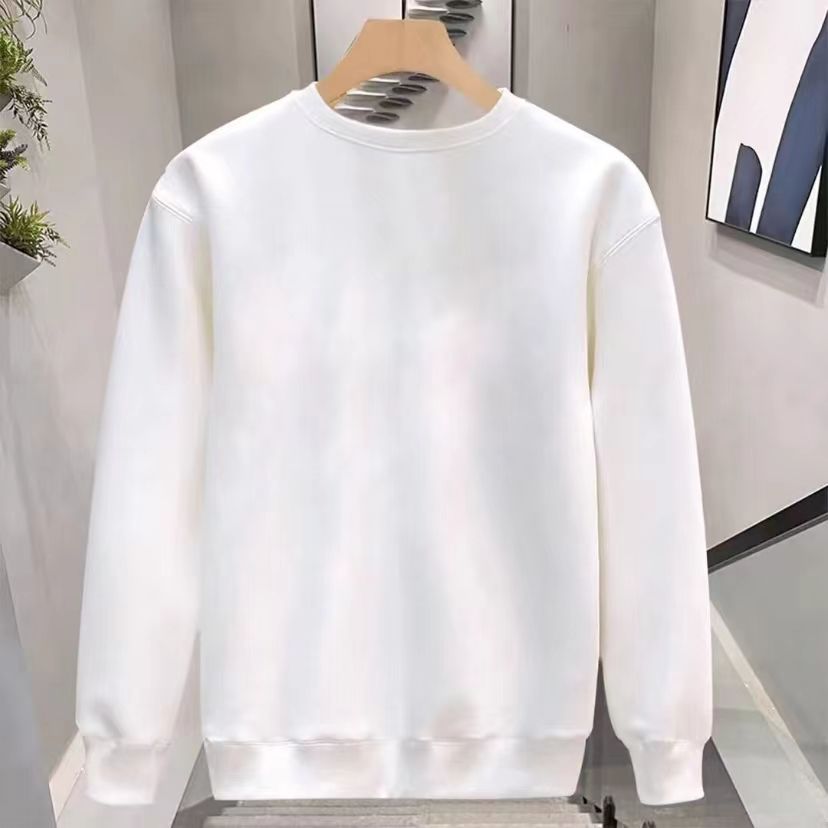 【LOUIS VUITTON旗艦店】ルイヴィトン トレーナー 長袖 ご好評に付き再入荷！-BRAND OFF