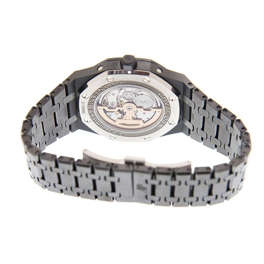 オーデマピゲ AUDEMARSPIGUET ロイヤルオーク26579CE.OO.1225CE.01-BRAND OFF