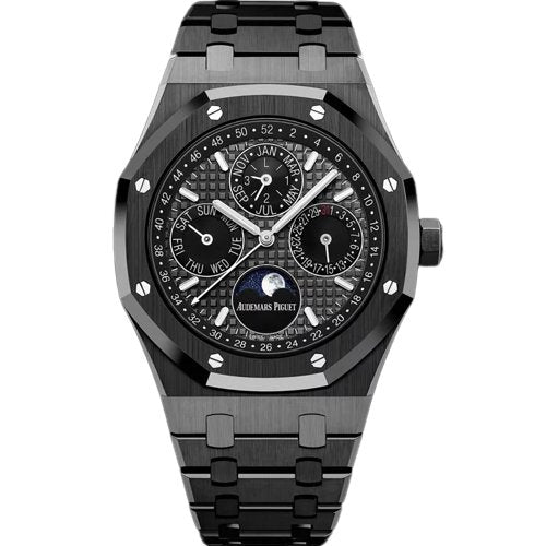 オーデマピゲ AUDEMARSPIGUET ロイヤルオーク26579CE.OO.1225CE.01-BRAND OFF