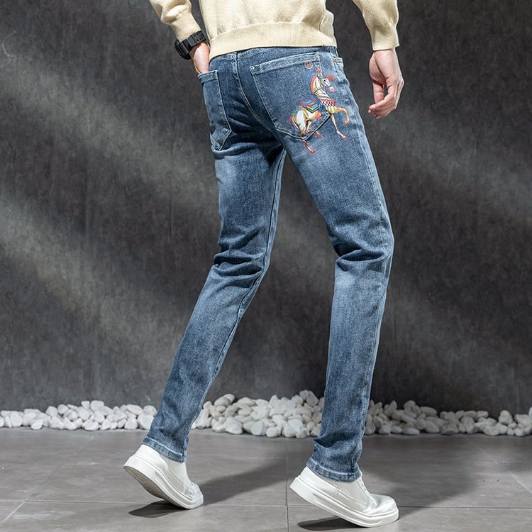 【HERMES公式旗艦店】ご好評に付き再入荷！！-BRAND OFF
