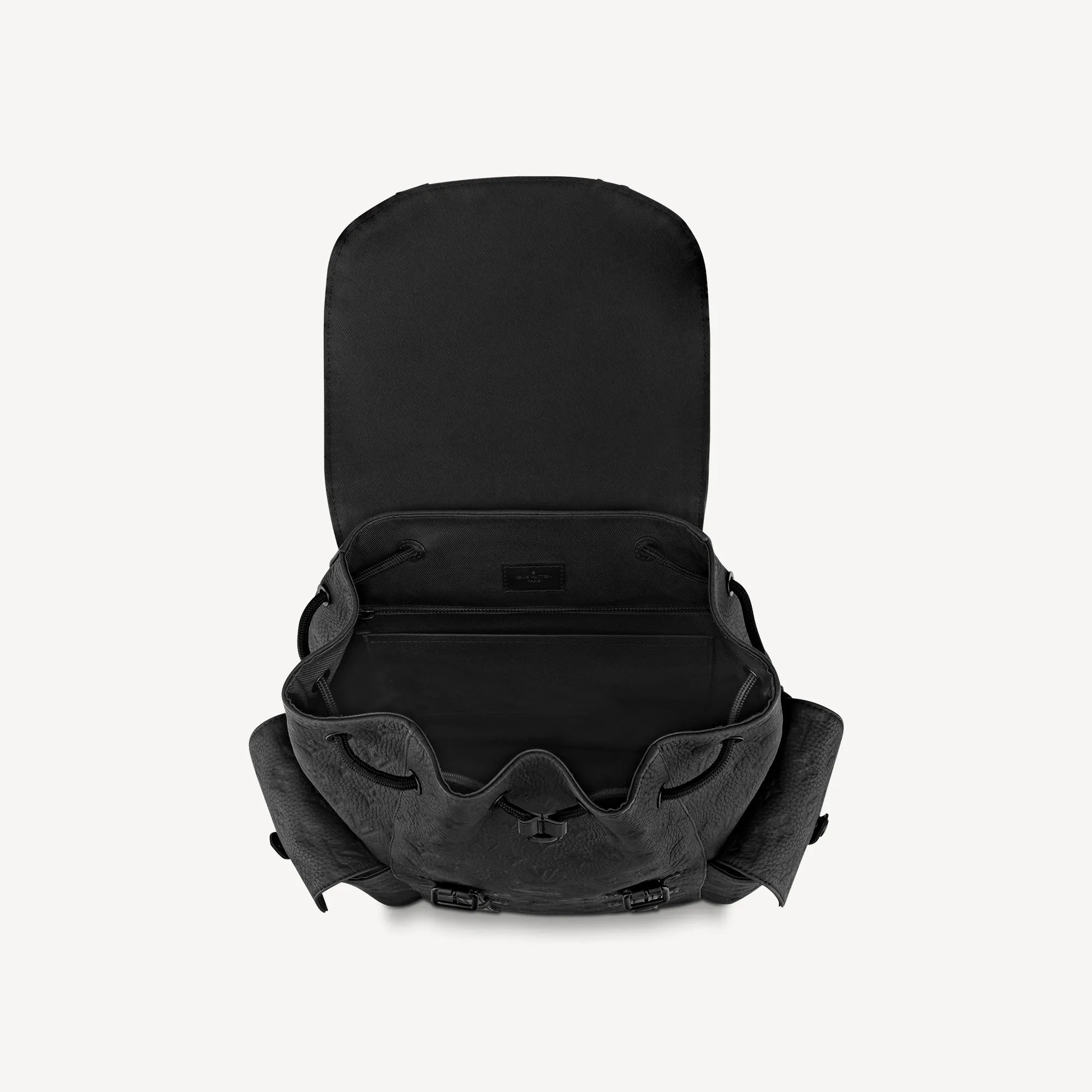 【売れ筋商品★】ルイ・ヴィトン クリストファー PM リュック M55699-BRAND OFF