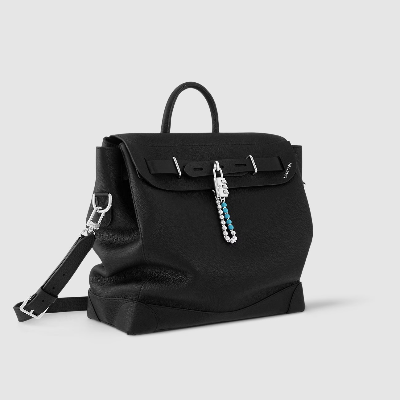 【24FW/荷物が多い時もお洒落に◎】LouisVuitton トートバッグ-BRAND OFF