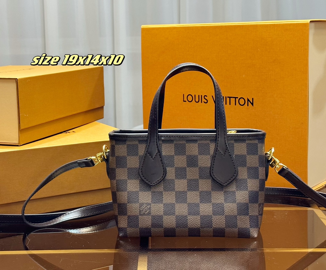 【LOUIS VUITTON】【大人気定番商品♪】ルイヴィトン 3点セット-BRAND OFF