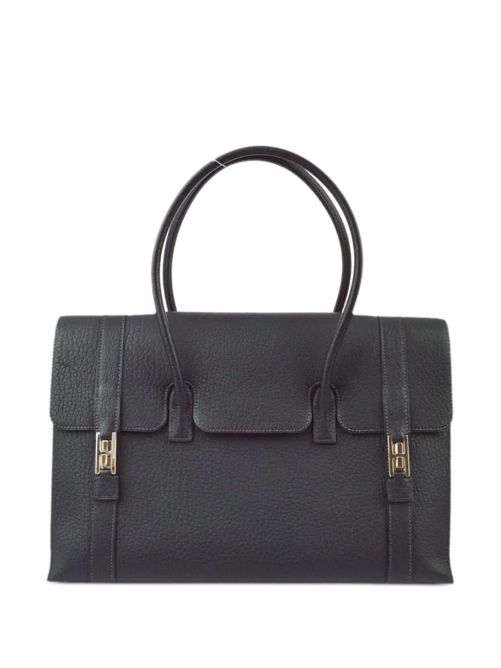 【HERMES】エルメス ハンドバッグ-BRAND OFF