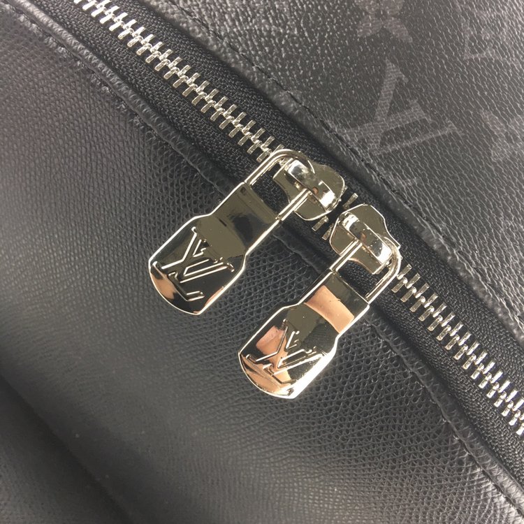 LouisVuitton ルイヴィトン パックバッグ M30230  40x30x20cm-BRAND OFF