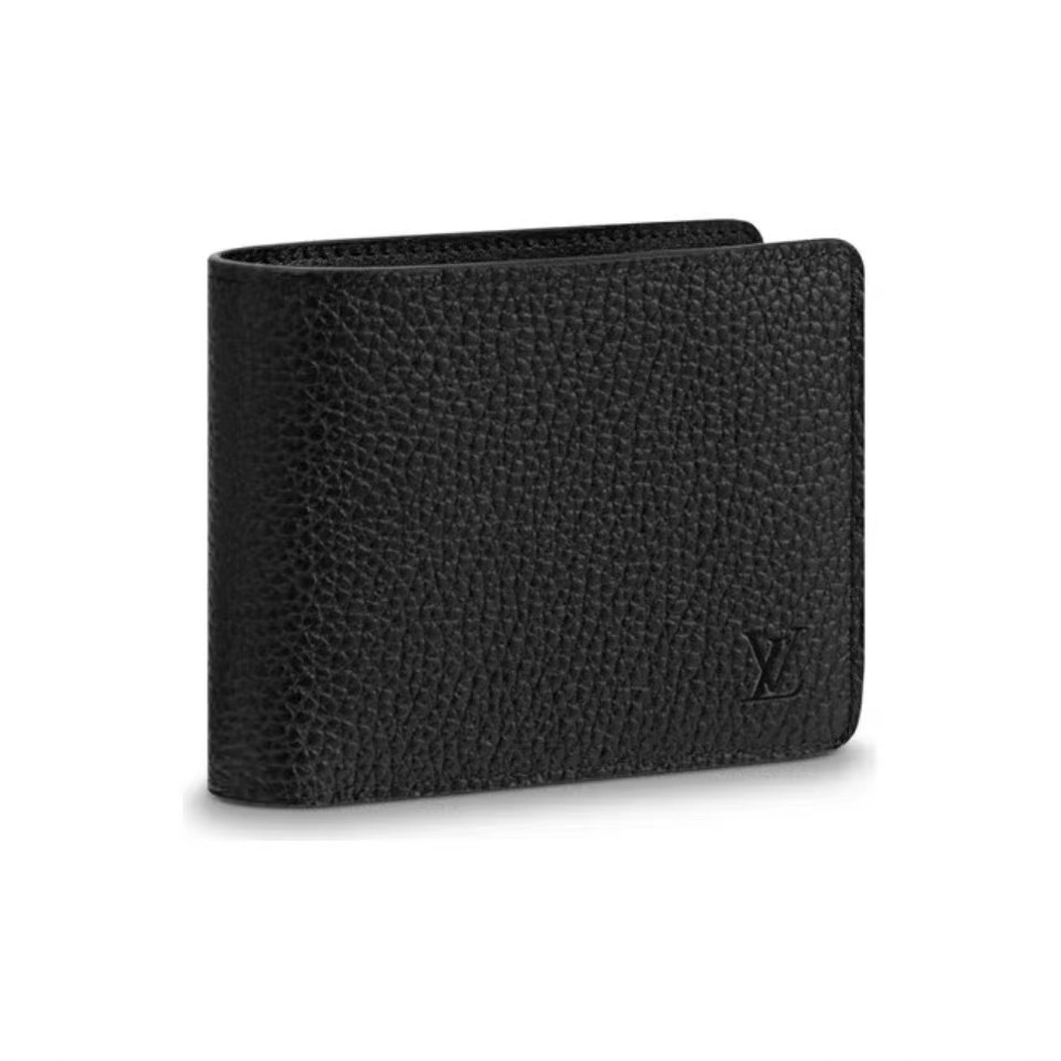 LOUIS VUITTON（ルイヴィトン）Multiple 財布 12*9*2cm-BRAND OFF