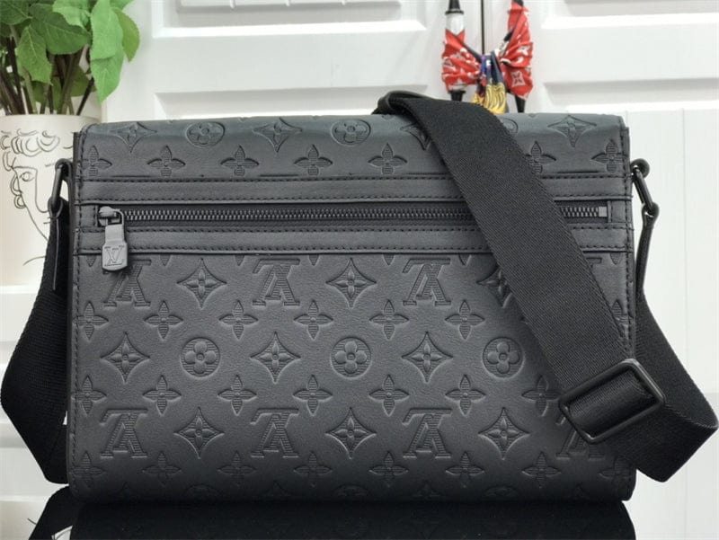 Louis Vuitton モノグラム ショルダーバッグM44729-BRAND OFF