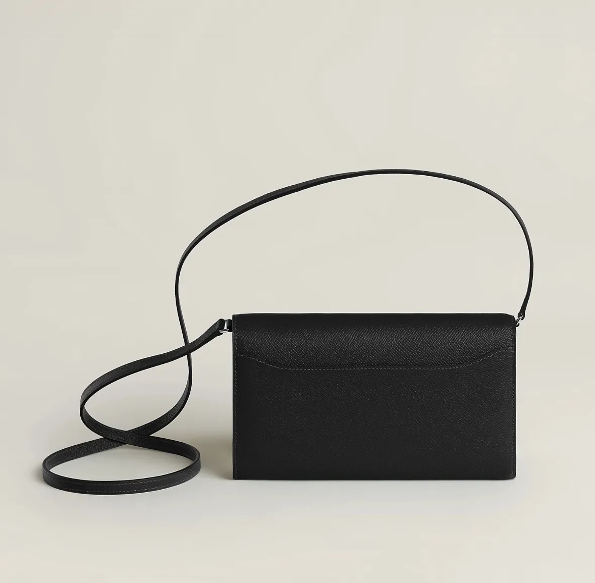 【3WAYで便利♪】HERMES コンスタンス ロングバッグ-BRAND OFF