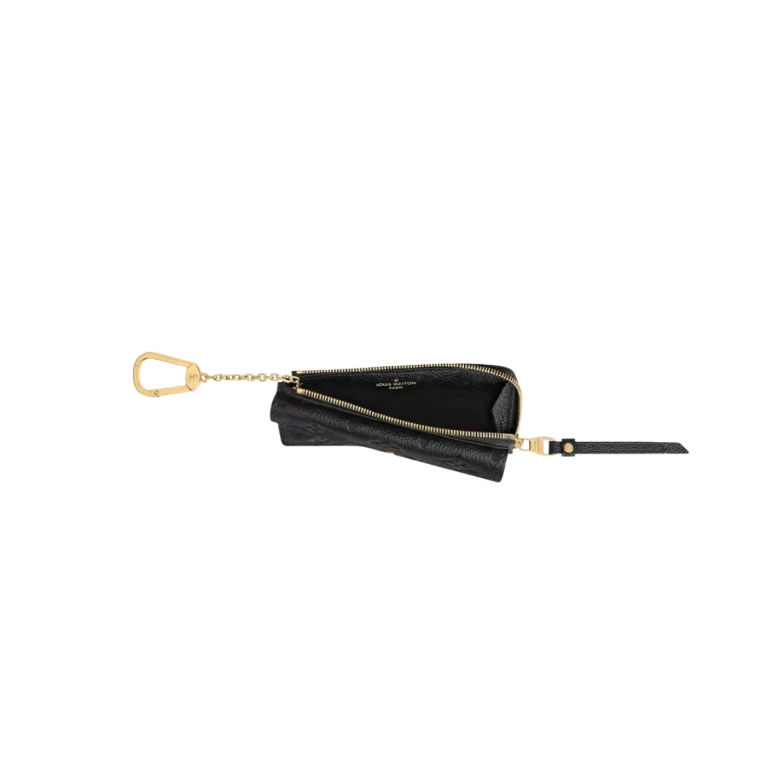 Louis Vuitton (ルイ・ヴィトン) RECTO VERSO 財布 M69431 13*9.5*2.5CM-BRAND OFF