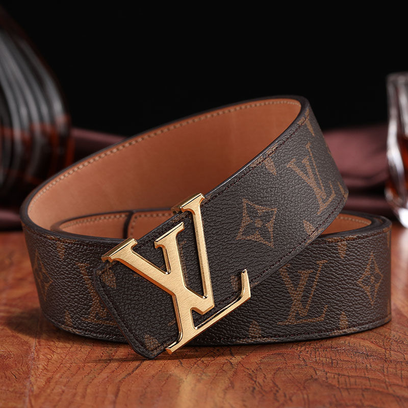 【2026】【Louis Vuitton日本公式許可旗艦店】ご好評に付き再入荷！！-BRAND OFF